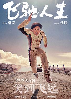 懂色av蜜臀av粉嫩av分享吧